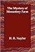 The Mystery of Monastery Farm by H.R. Naylor