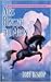 Airs Beneath the Moon (The Horsemistress Saga Book 1)