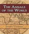 Annals of the World