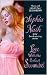 Love with the Perfect Scoundrel (Widows Club, #3)
