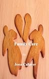 Family Care