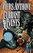 Currant Events (Xanth, #28)