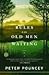 Rules for Old Men Waiting: A Novel