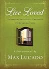 Live Loved: Exper...