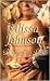 Destined to Last by Alissa Johnson