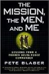 The Mission, The ...