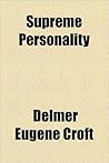 Supreme Personality Supreme Personality