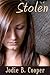 Stolen Love
