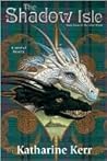 The Shadow Isle