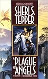 A Plague of Angels