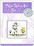 Now We Are Six Deluxe Edition (Winnie-the-Pooh Book 4)