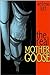 The Real Mother Goose