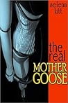 The Real Mother Goose