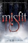 Misfit