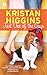 Just One of the Guys by Kristan Higgins