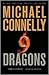 Nine Dragons (Harry Bosch, #14; Harry Bosch Universe, #21)