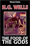 The Food of the Gods