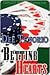 Betting Hearts by Dee Tenorio