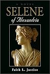 Selene of Alexandria