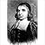 Christ Altogether Lovely by John Flavel