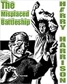 The Misplaced Battleship