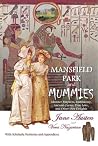 Mansfield Park an...