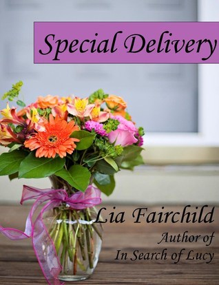Special Delivery (Kindle Edition)
