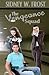 The Vengeance Squad by Sidney W. Frost The Vengeance Squad by Sidney W. Frost