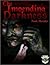 The Impending Darkness (K23...