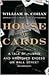 House Of Cards by William D. Cohan