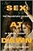 Sex at Dawn: The Prehistoric Origins of Modern Sexuality