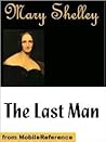 The Last Man