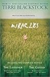 Miracles: The Lis...