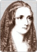 Proserpine and Midas (Kindle Edition)