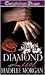 Diamond Lust