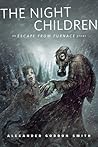 The Night Children