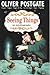Seeing Things by Oliver Postgate