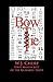 Bow Tie by W.J. Cherf