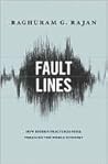 Fault Lines: How ...