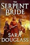 The Serpent Bride
