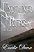 Unchained Ruins