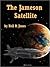 The Jameson Satellite by Neil R. Jones