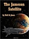 The Jameson Satellite