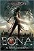 Eona by Alison Goodman