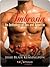 Ambrosia by Jesse Blair Kensington
