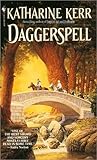 Daggerspell