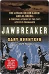 Jawbreaker: The A...