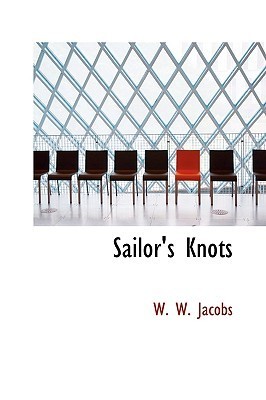 Sailors' Knots (Kindle Edition)