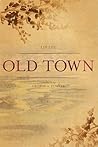 Old Town