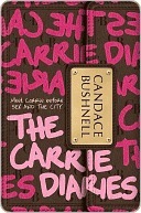 The Carrie Diaries